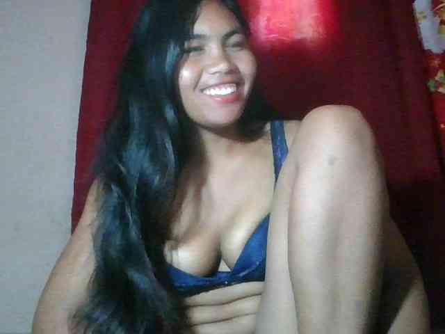 Keziah34