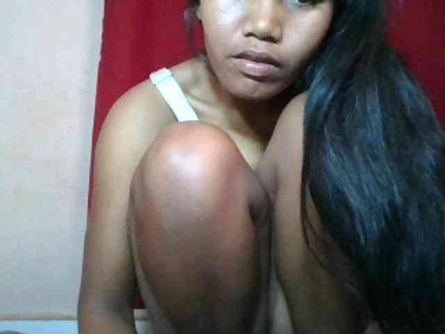 Keziah34 webcam