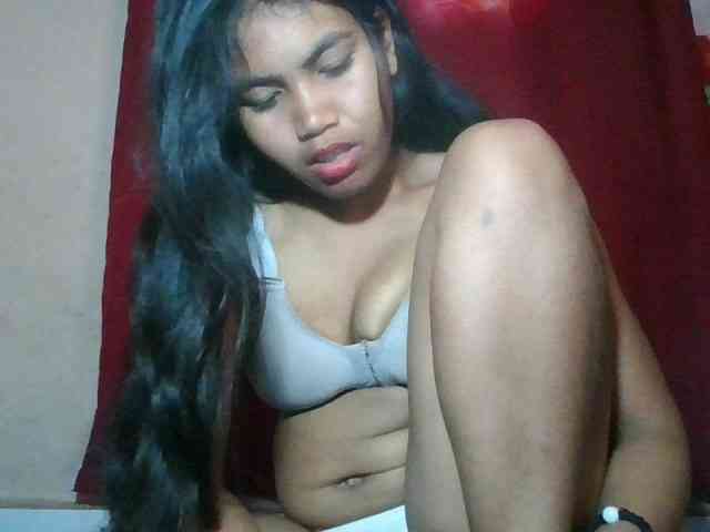 Keziah34