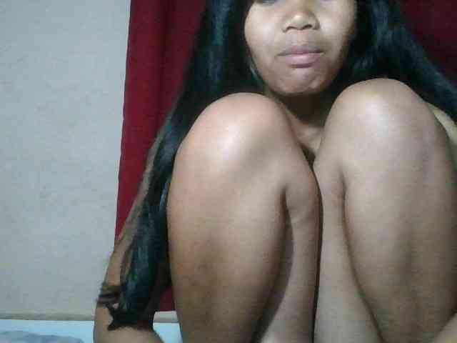Keziah34