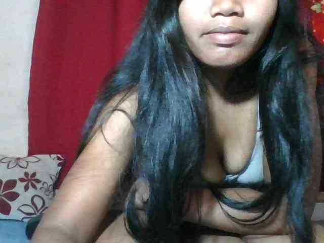 Keziah34 webcam