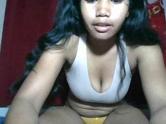 Keziah34