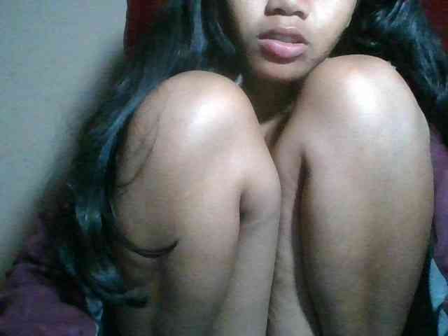 Keziah34