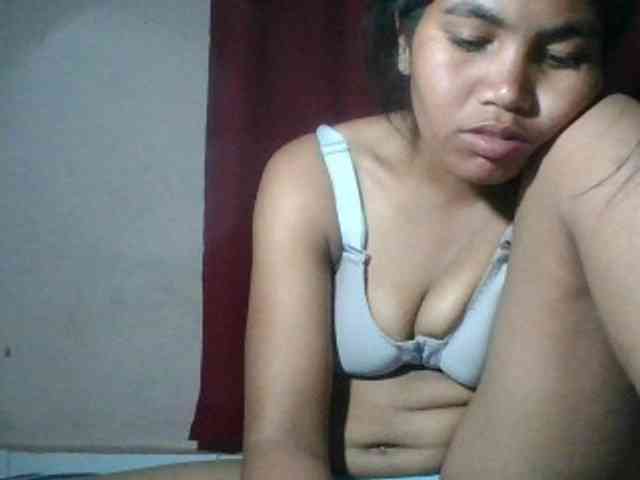 Keziah34