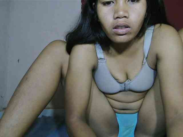 Keziah34 Keziah34