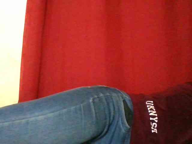 Keziah34 webcam