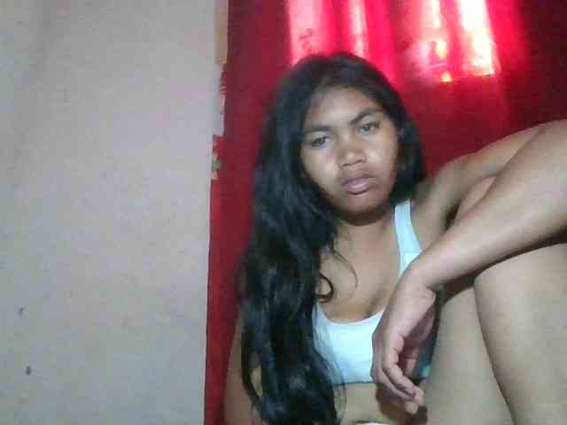 Keziah34 webcam