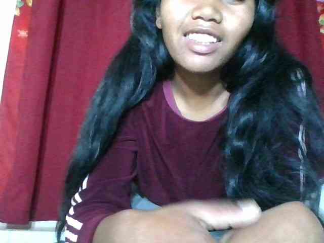 Keziah34