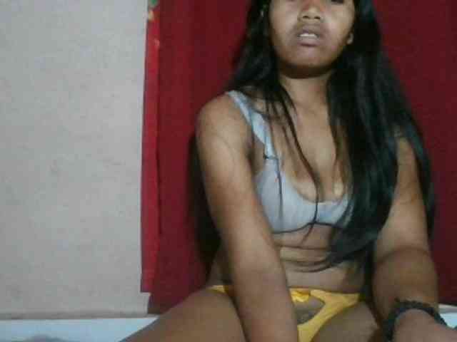 Keziah34 webcam