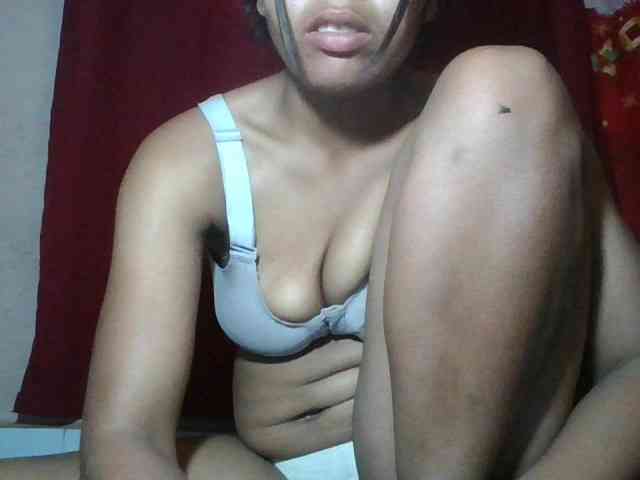 Keziah34 Keziah34