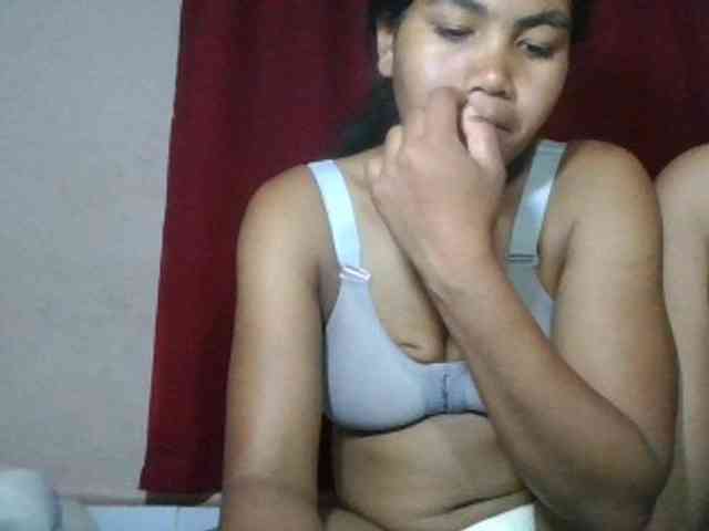 Keziah34