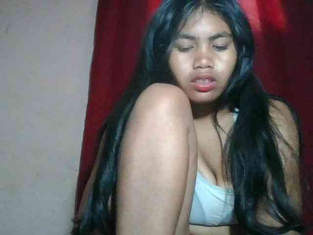 Keziah34 webcam