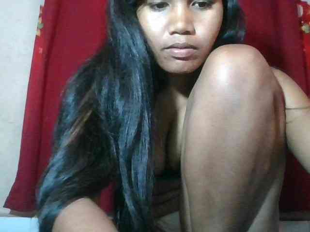 Keziah34 webcam