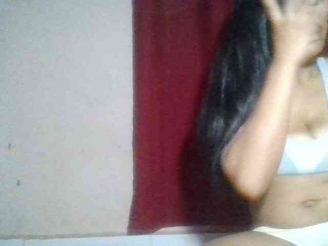 Keziah34