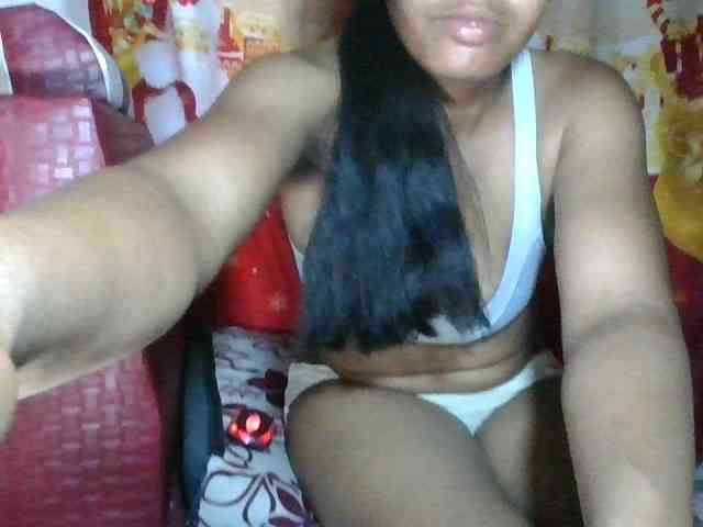 Keziah34 Keziah34