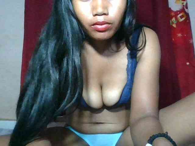 Keziah34