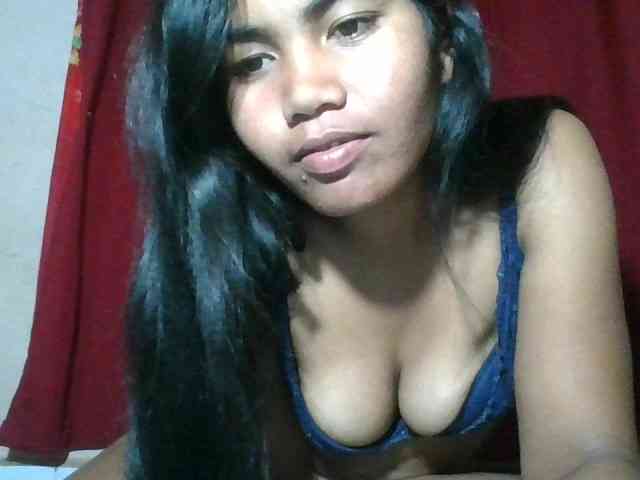 Keziah34 webcam