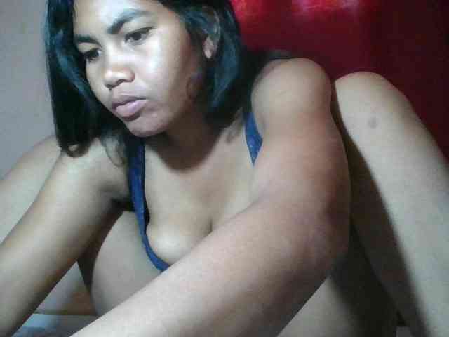 Keziah34 webcam