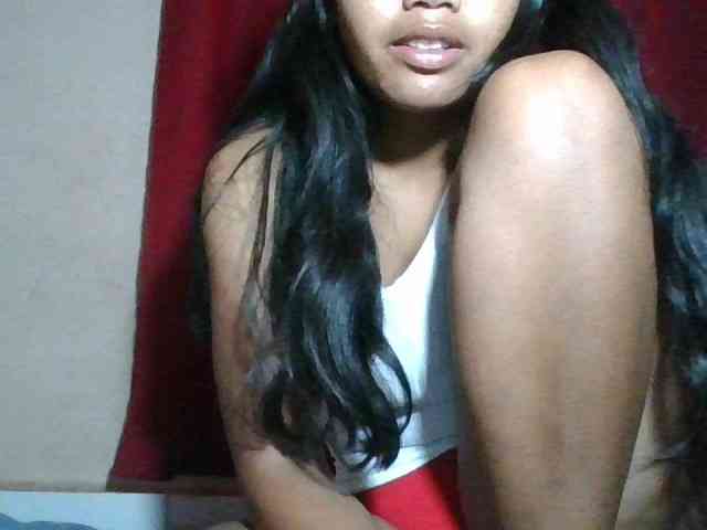 Keziah34