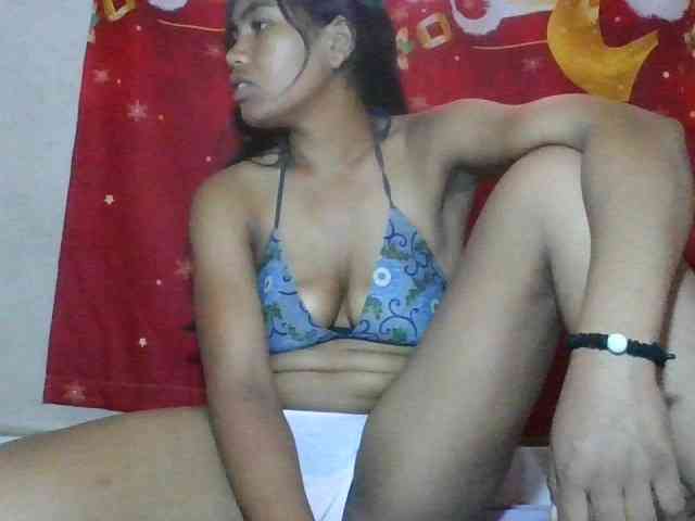 Keziah34