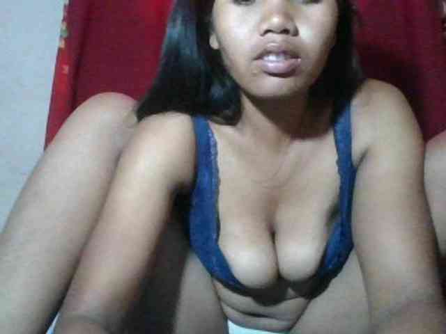 Keziah34 webcam
