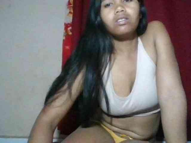 Keziah34