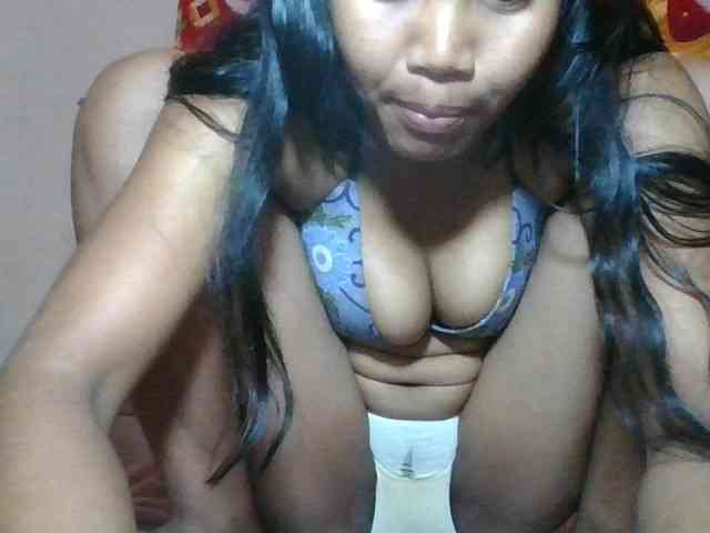 Keziah34 Keziah34