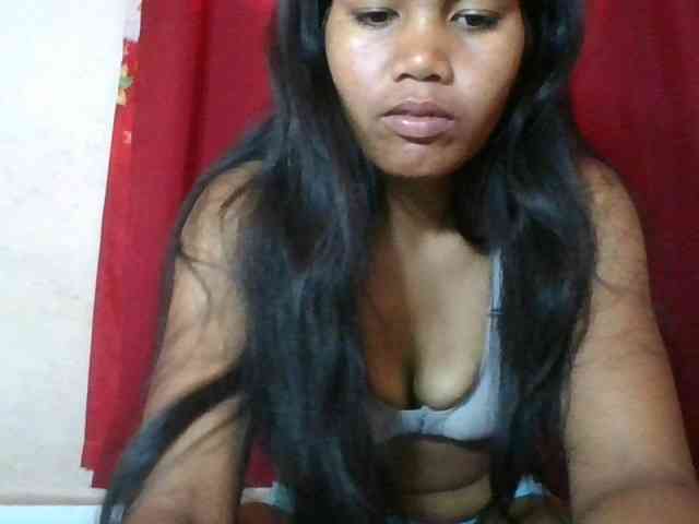 Keziah34 webcam