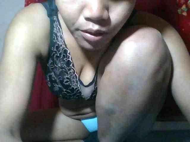 Keziah34 webcam