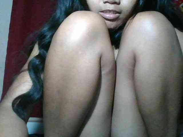 Keziah34 webcam