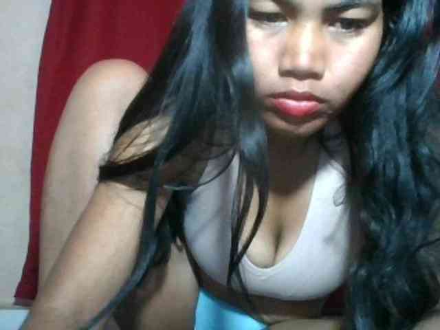 Keziah34