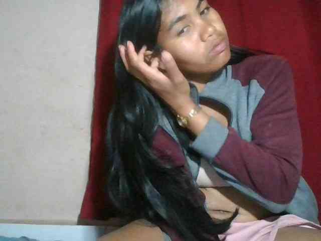 Keziah34