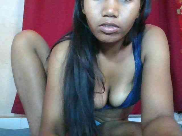 Keziah34