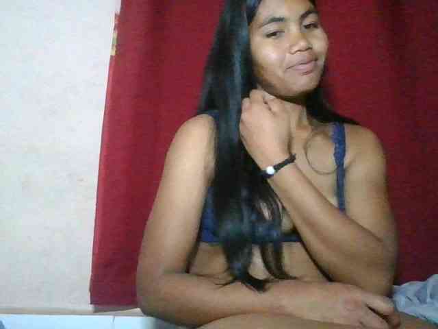 Keziah34