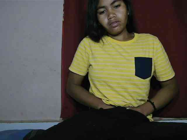 Keziah34 webcam