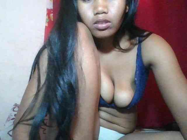 Keziah34