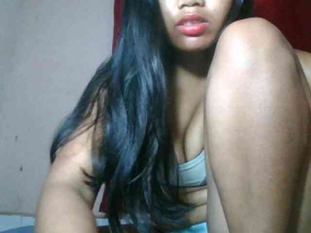 Keziah34 webcam