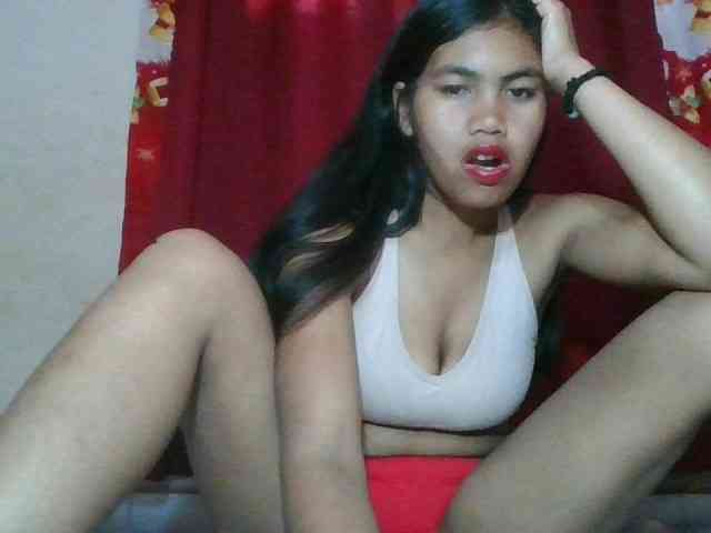 Keziah34 - Girl 