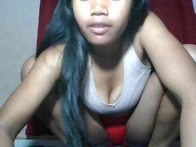 Keziah34