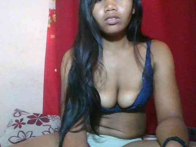 Keziah34 Keziah34