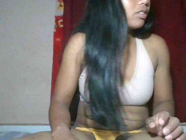 Keziah34