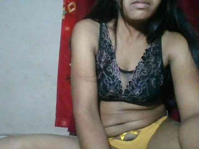 Keziah34 webcam