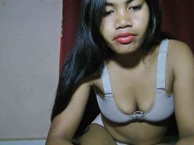 Keziah34