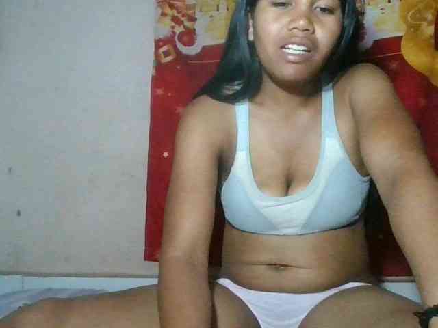 Keziah34