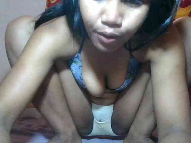 Keziah34