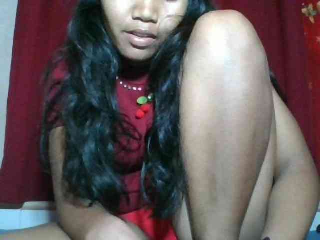 Keziah34 Live Webcam on BongaCams