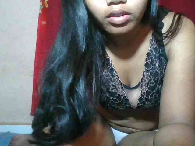 Keziah34