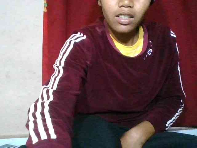 Keziah34 Keziah34