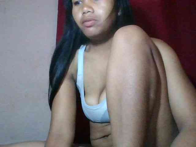 Keziah34