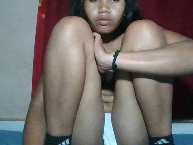 Keziah34 webcam
